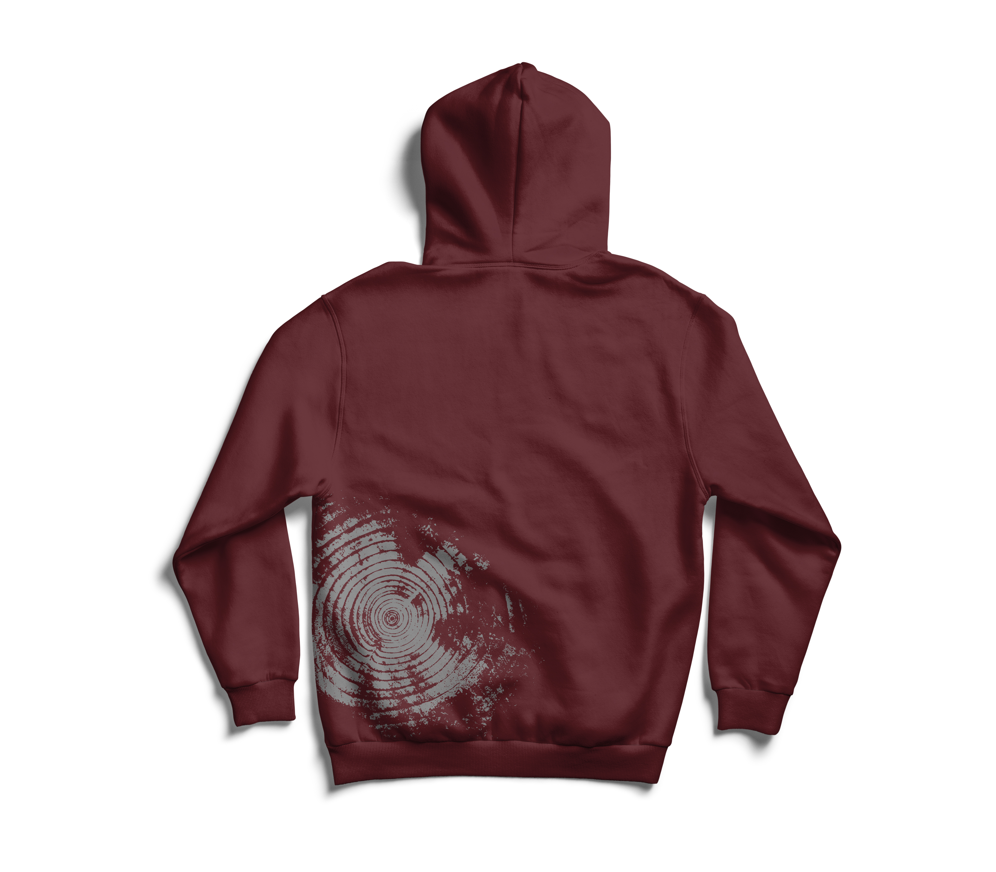 Rings Mockup Burgundy_Back_Web.1