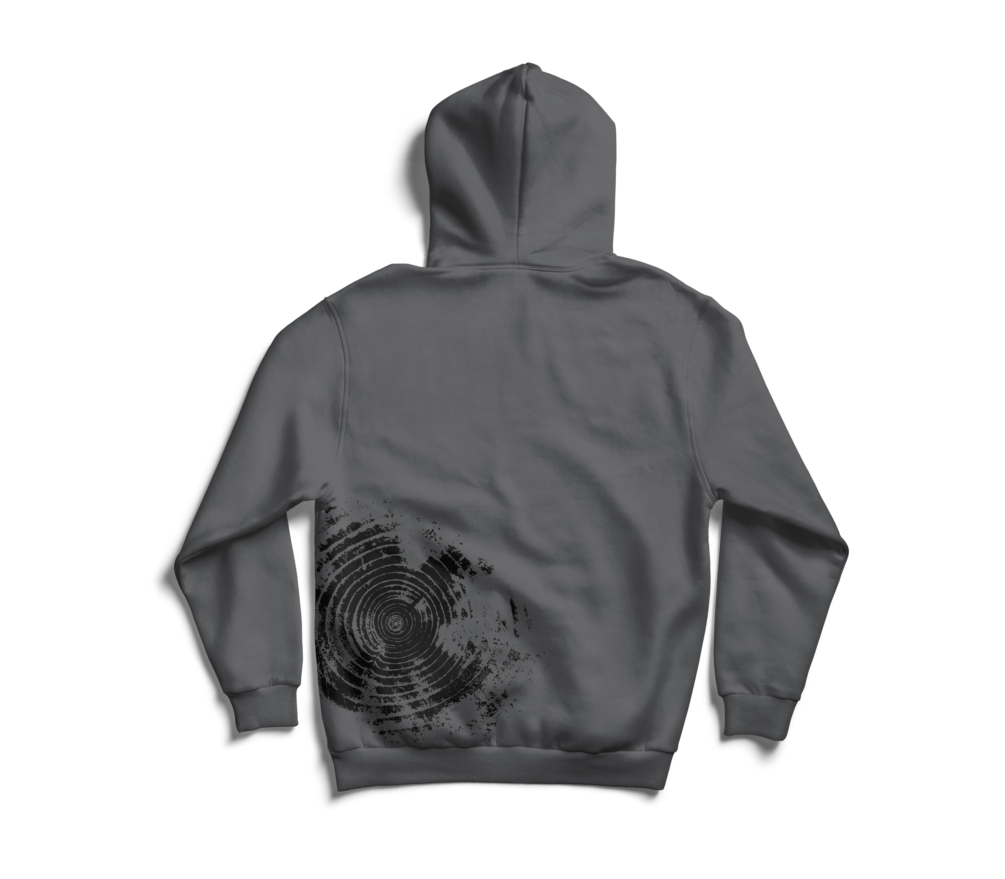 Rings Mockup Grey_Back_Web