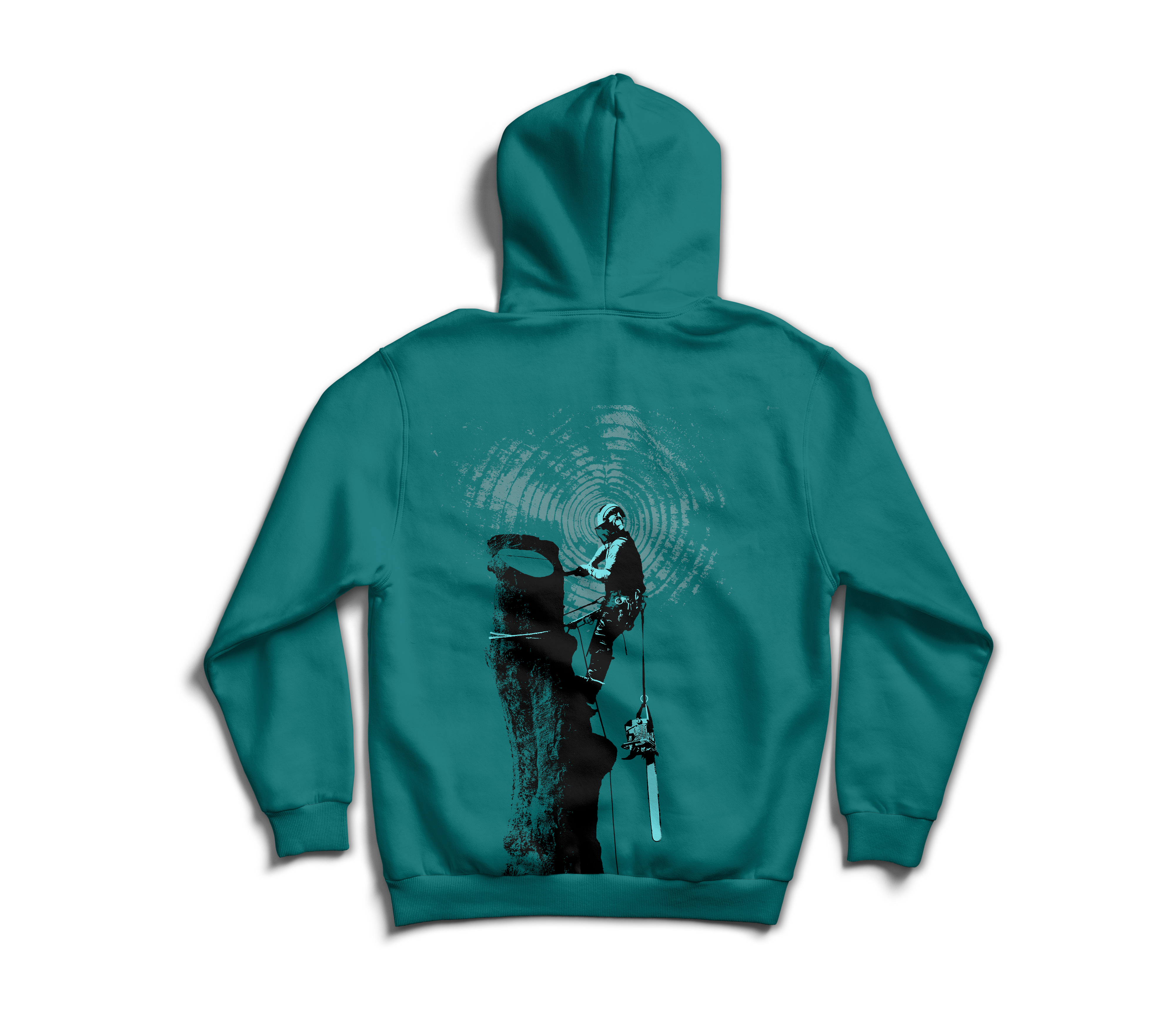 Takedown Mockup_Back_Web