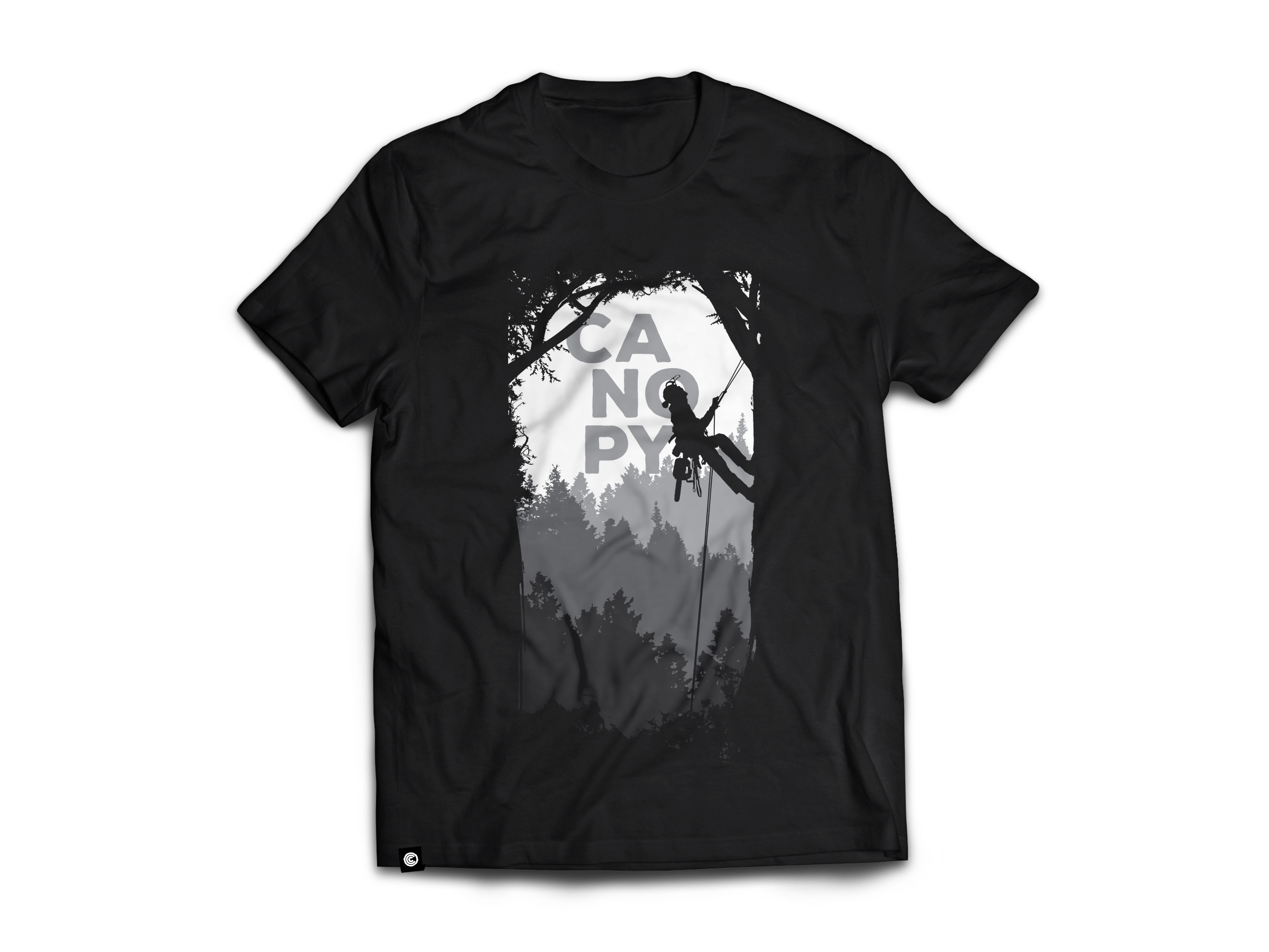 Ascent-t Mockup_Front_Web